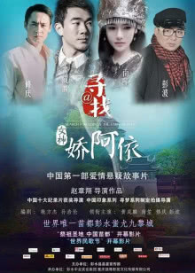周末不出门