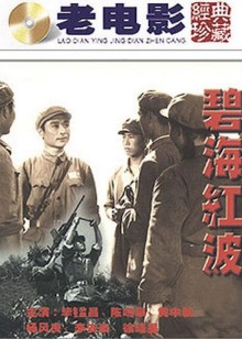 赌途
